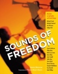 Cover: Sounds of Freedom - Parallax Press