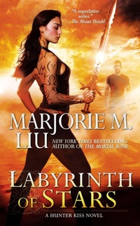 Enlarge image Cover: Labyrinth of Stars - Ace Books