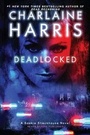 Cover: Deadlocked - Ace Books