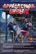 Cover: Appalachian Undead - Apex Book Company