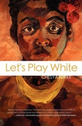 Cover: Let's Play White - Apex Book Company