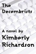 Cover: The Decembrists - Kerlak Enterprises