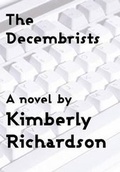 Cover: The Decembrists - Kerlak Enterprises