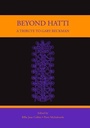 Cover: Beyond Hatti - Lockwood Press