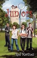 Cover: The Juniors - Soto Publishing Company