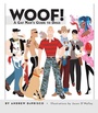 Cover: Woof! - CompanionHouse Books