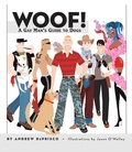 Cover: Woof! - CompanionHouse Books