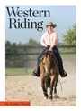 Cover: Western Riding - CompanionHouse Books