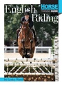 Cover: English Riding - CompanionHouse Books