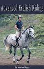 Cover: Advanced English Riding - CompanionHouse Books