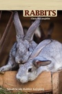 Cover: Hobby Farms: Rabbits - CompanionHouse Books