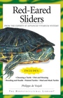 Cover: Red-Eared Sliders - CompanionHouse Books
