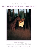 Cover: Of Women and Horses: Volume 1 - CompanionHouse Books