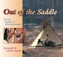 Cover: Out of the Saddle - CompanionHouse Books