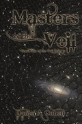 Cover: Masters of the Veil - Spencer Hill Press
