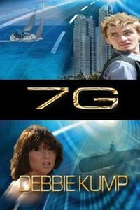 Enlarge image Cover: 7g - World Castle Publishing