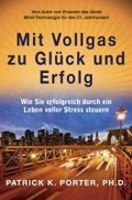 Cover: Mit Vollgas Zu Gluck Und Erfolg - PorterVision, LLC