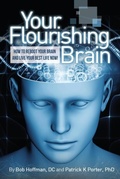 Cover: Your Flourishing Practice - PorterVision, LLC