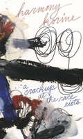 Cover: A Crackup at the Race Riots - Drag City