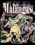 Cover: Malangus - Faithful Life Publishers