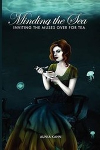 Enlarge image Cover: Minding the Sea - Desperanto