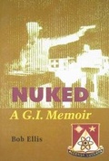 Cover: Nuked - Levellers Press