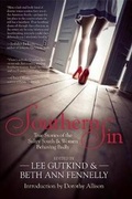 Cover: Southern Sin - In Fact Books
