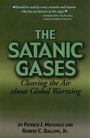 Cover: The Satanic Gases - Cato Institute