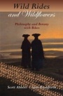 Cover: Wild Rides and Wildflowers - Torrey House Press