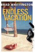 Cover: Endless Vacation - Wunderfool Press