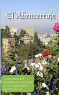 Cover: El Abencerraje - Acedrex Publishing