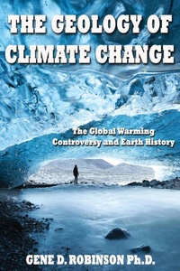 Abbildung von: Glboal Warming-alarmists, Skeptics & Deniers - Moonshine Cove Publishing, LLC