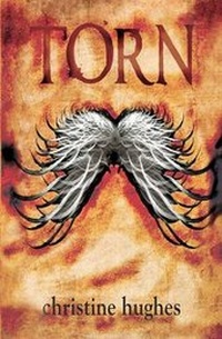 Enlarge image Cover: Torn - Black Opal Books