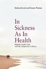 Cover: In Sickness as in Health - Roundtree Press