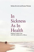 Cover: In Sickness as in Health - Roundtree Press