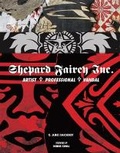 Cover: Shepard Fairey Inc. - Cameron & Company Inc