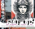 Cover: Stay Up! - Cameron & Company Inc
