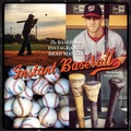 Cover: Instant Baseball - Cameron & Company Inc