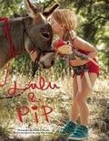 Cover: Lulu & Pip - Cameron & Company Inc