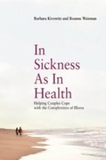 Cover: In Sickness as in Health - Cameron + Company