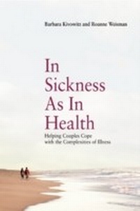 Enlarge image Cover: In Sickness as in Health - Cameron + Company
