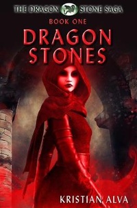 Enlarge image Cover: Dragon Stones - Defiant Press
