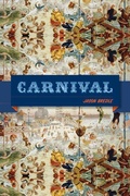 Cover: Carnival - The University of Akron Press