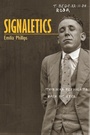 Cover: Signaletics - University of Akron Press