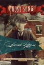 Cover: Ghost Song - Felony & Mayhem