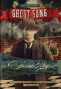 Cover: Ghost Song - Felony & Mayhem Press