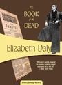 Cover: The Book of the Dead - Felony & Mayhem Press
