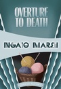 Cover: Overture to Death - Felony & Mayhem Press