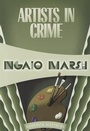 Cover: Artists in Crime - Felony & Mayhem