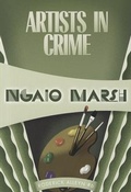 Cover: Artists in Crime - Felony & Mayhem